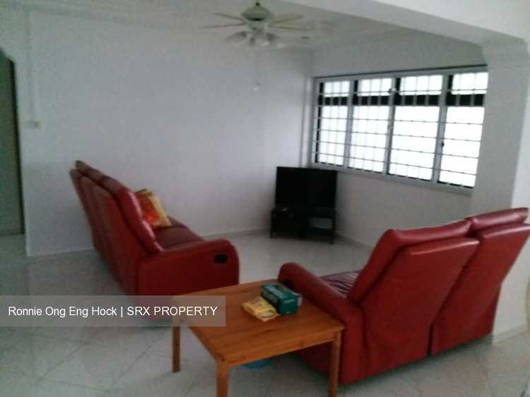 Blk 471 Choa Chu Kang Avenue 3 (Choa Chu Kang), HDB 4 Rooms #180776132